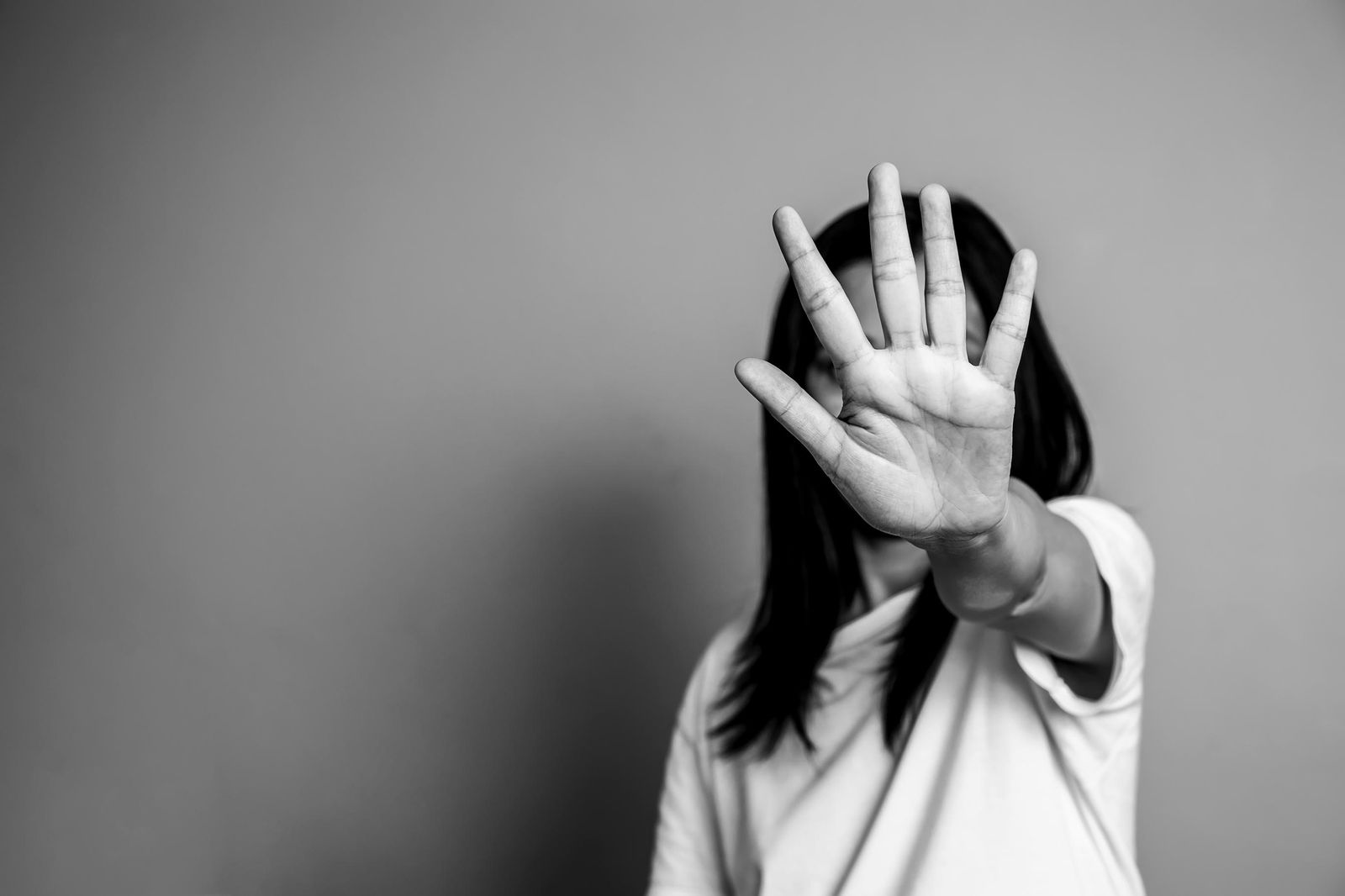 Immagine per Matrimoni forzati e vittime di tratta, in Fvg una legge contro la violenza di genere